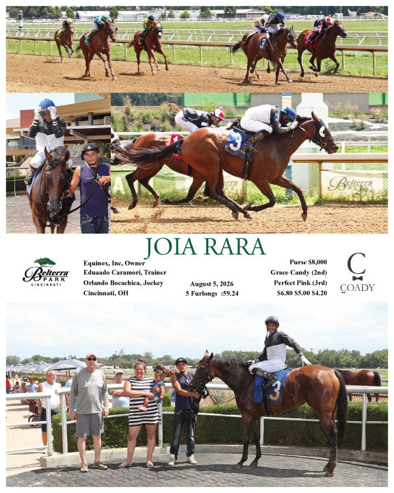 JOIA RARA - 08-05-26 - R05 - BTP