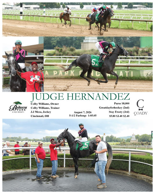 JUDGE HERNANDEZ - 08-07-26 - R05 - BTP