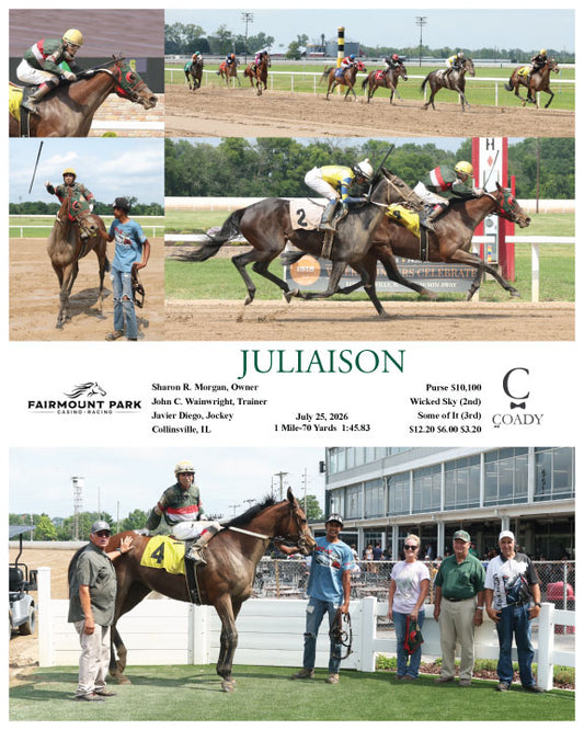 JULIAISON - 07-25-26 - R05 - FP
