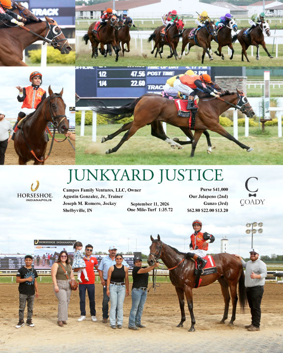 JUNKYARD JUSTICE - 09-11-26 - R05 - IND