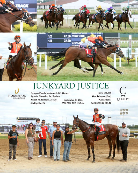 JUNKYARD JUSTICE - 09-11-26 - R05 - IND
