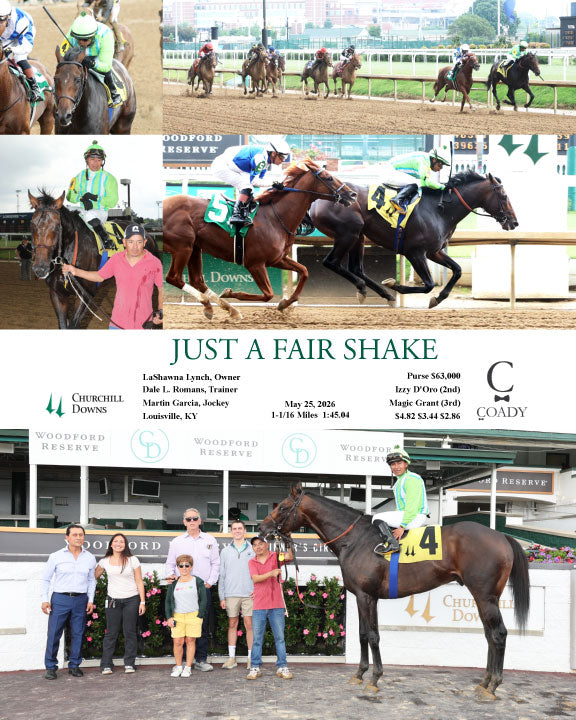 JUST A FAIR SHAKE - 05-25-26 - R05 - CD - Coady Media - Kurtis Coady Photography