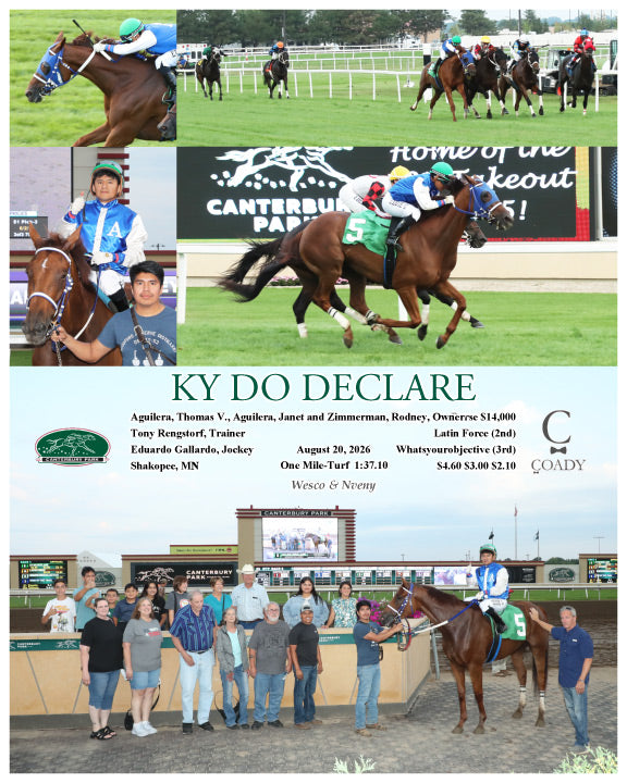 KY DO DECLARE - 08-20-26 - R05 - CBY