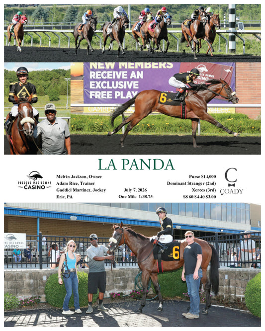 LA PANDA - 07-07-26 - R05 - PID