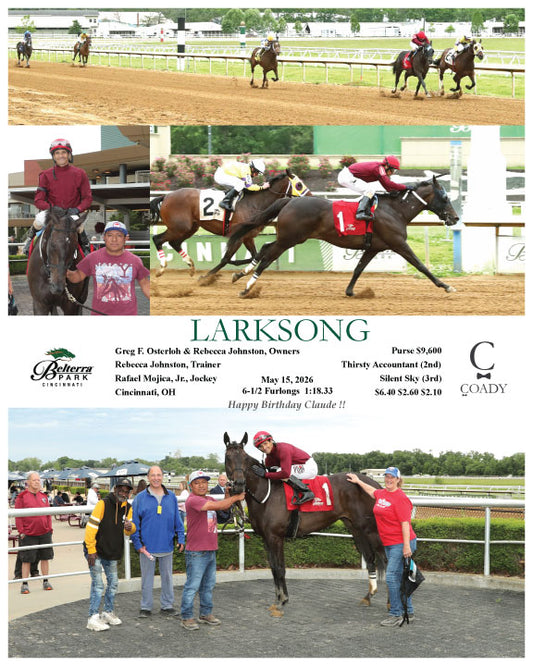 LARKSONG - 05-15-26 - R05 - BTP - Coady Media - Kurtis Coady Photography