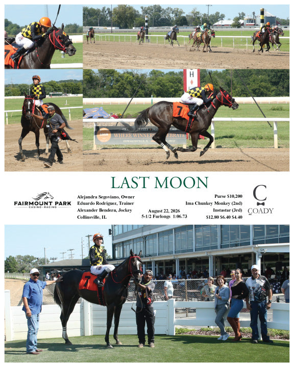 LAST MOON - 08-22-26 - R05 - FP