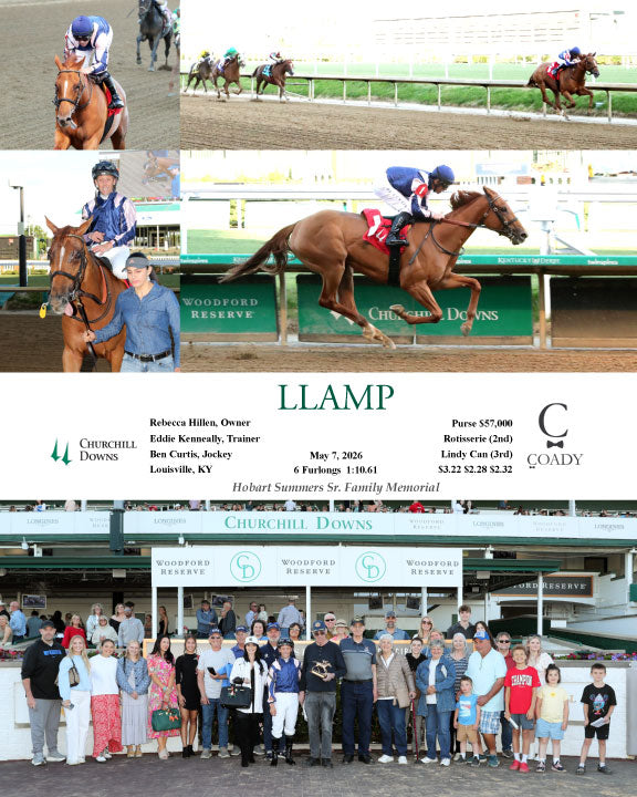 LLAMP - 050726 - Race 05 - CD - Group - Coady Media - Kurtis Coady Photography