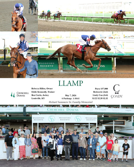 LLAMP - 050726 - Race 05 - CD - Group - Coady Media - Kurtis Coady Photography