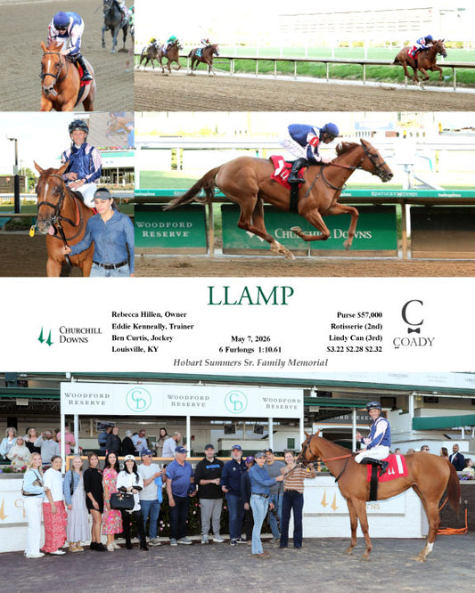 LLAMP - 050726 - Race 05 - CD - Coady Media - Kurtis Coady Photography