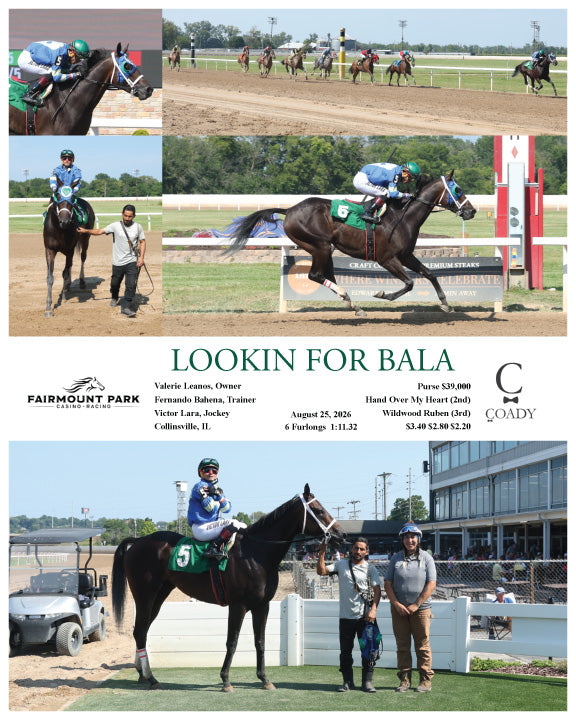 LOOKIN FOR BALA - 08-25-26 - R05 - FP