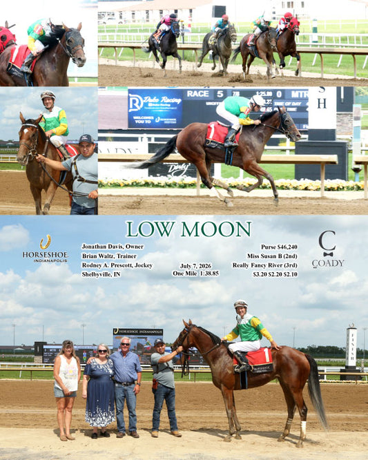 LOW MOON - 07-07-26 - R05 - IND