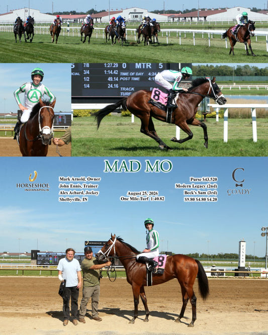 MAD MO - 08-25-26 - R05 - IND