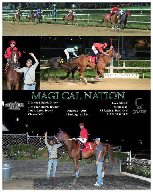 MAGI CAL NATION - 08-24-26 - R05 - MNR