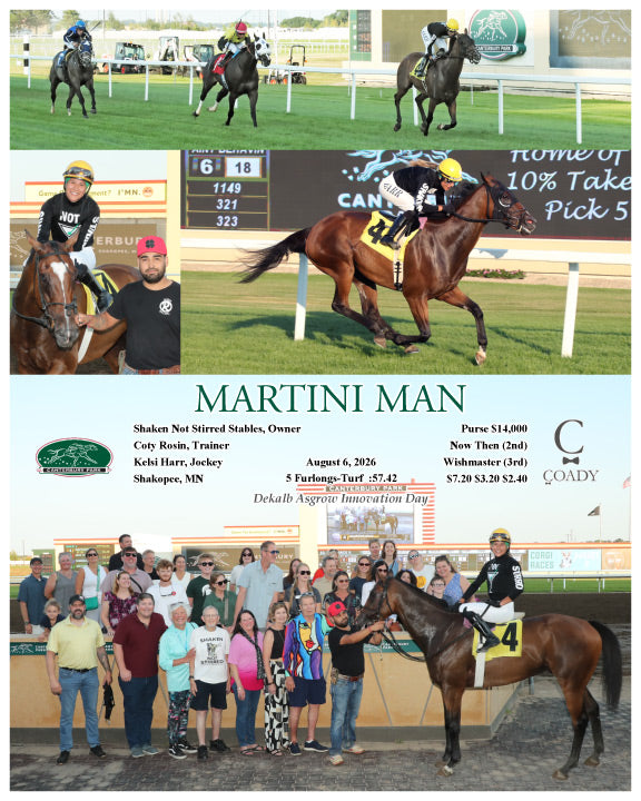 MARTINI MAN - 08-06-26 - R05 - CBY