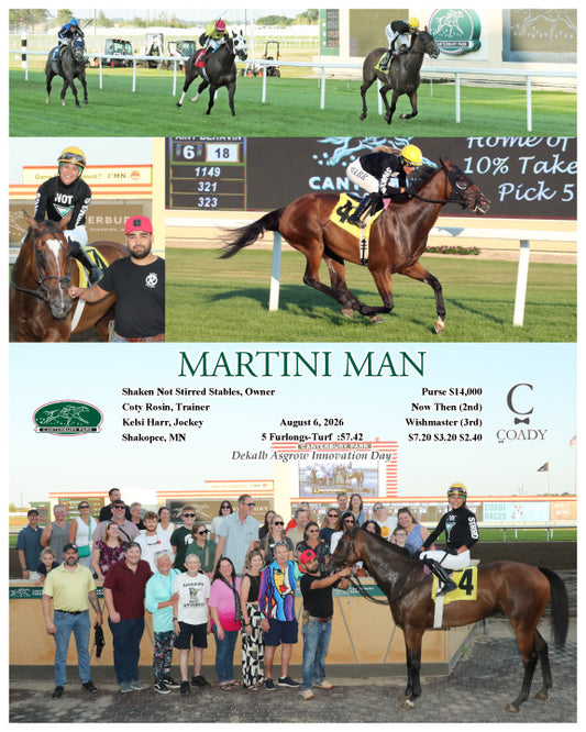 MARTINI MAN - 08-06-26 - R05 - CBY