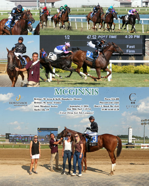 MCGINNIS - 09-03-26 - R05 - IND