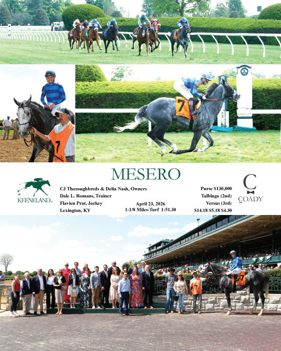 MESERO - 04-23-26 - R05 - KEE - Coady Media - Kurtis Coady Photography