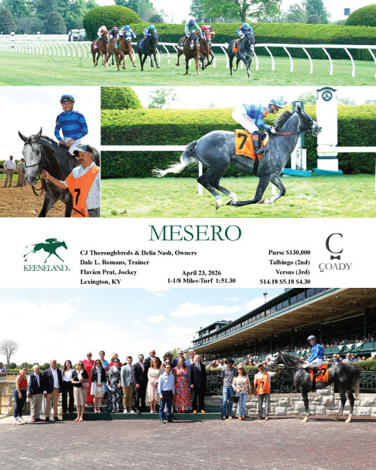 MESERO - 04-23-26 - R05 - KEE - Coady Media - Kurtis Coady Photography