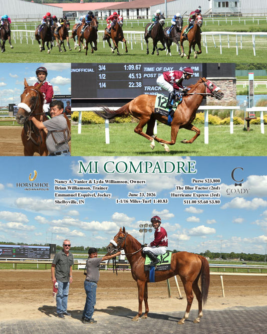 MI COMPADRE - 06-23-26 - R05 - IND