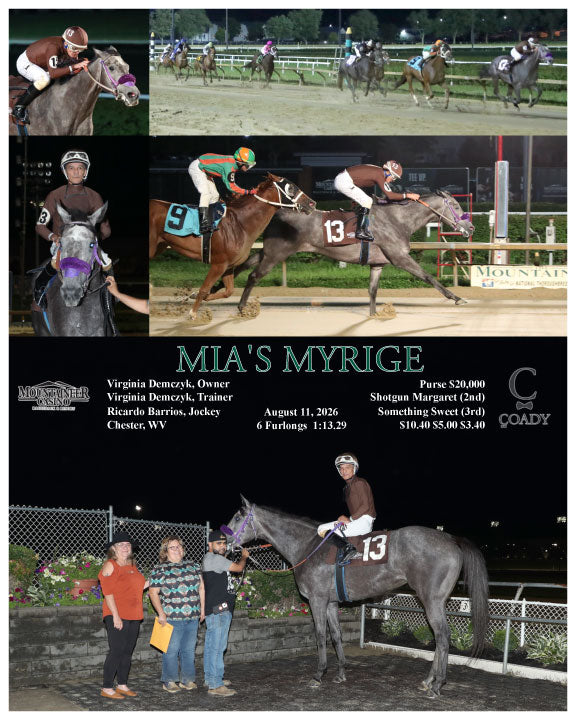 MIA'S MYRIGE - 08-11-26 - R05 - MNR