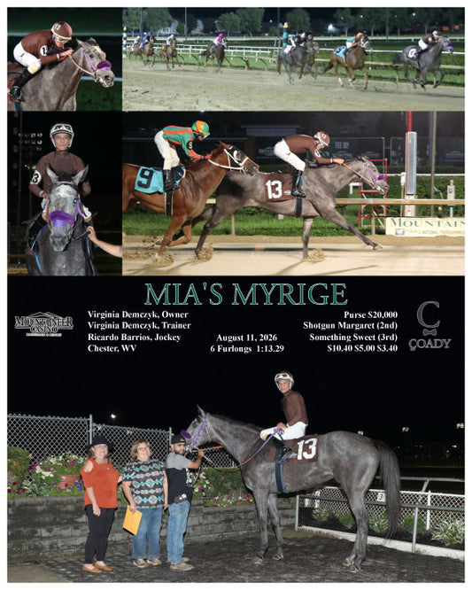 MIA'S MYRIGE - 08-11-26 - R05 - MNR