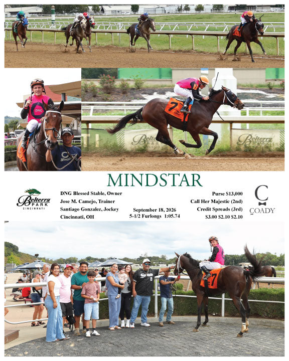 MINDSTAR - 09-18-26 - R05 - BTP