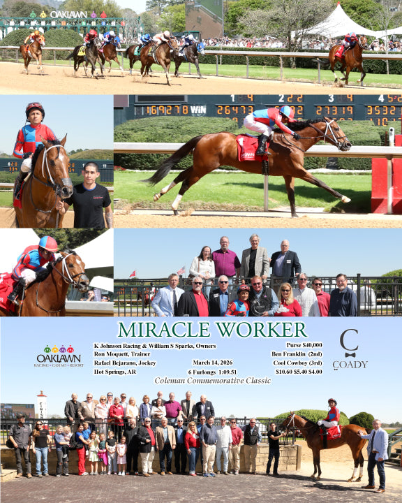 MIRACLE WORKER - 03-14-26 - R05 - OP - Coady Media - Kurtis Coady Photography