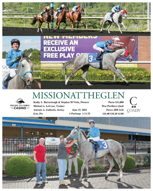 MISSIONATTHEGLEN - 06-29-26 - R05 - PID