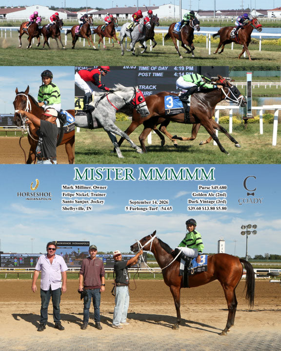 MISTER MMMMM - 09-14-26 - R05 - IND