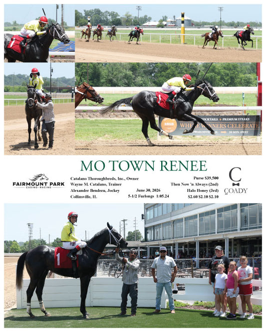MO TOWN RENEE - 06-30-26 - R05 - FP