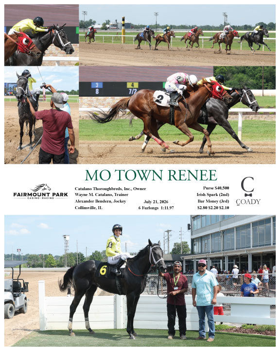 MO TOWN RENEE - 07-21-26 - R05 - FP