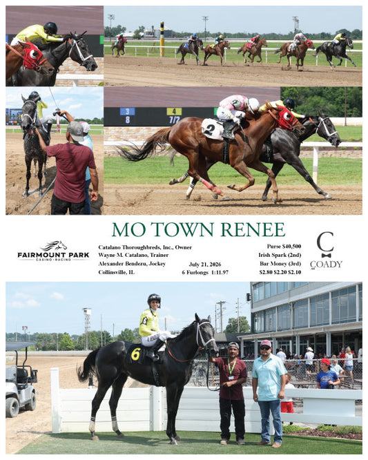 MO TOWN RENEE - 07-21-26 - R05 - FP