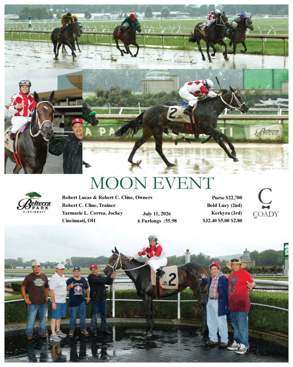 MOON EVENT - 07-11-26 - R05 - BTP