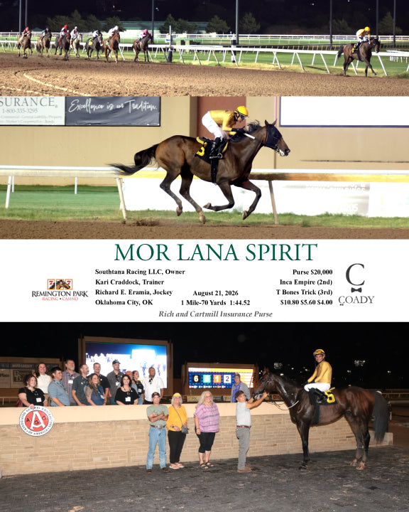 MOR LANA SPIRIT - 08-21-26 - R05 - RP