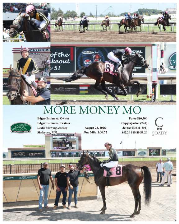 MORE MONEY MO - 08-23-26 - R05 - CBY