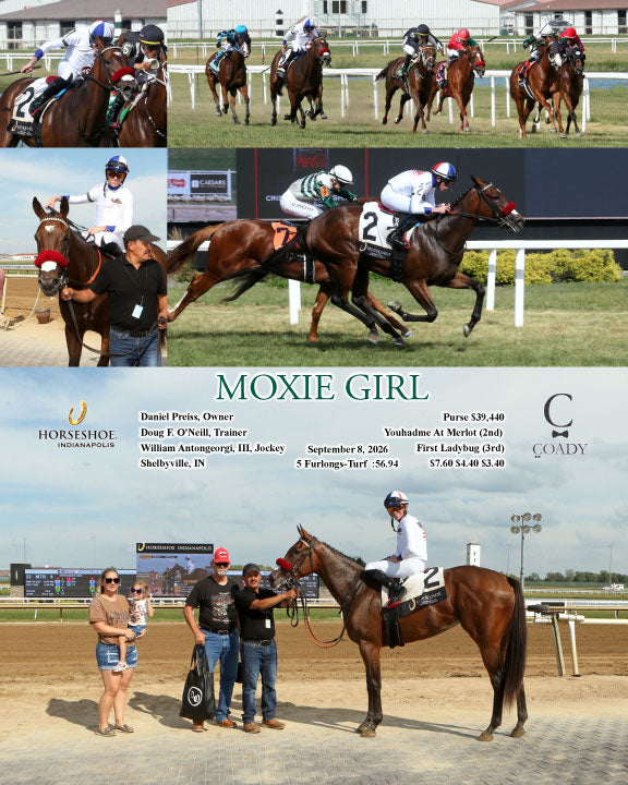 MOXIE GIRL - 09-08-26 - R05 - IND