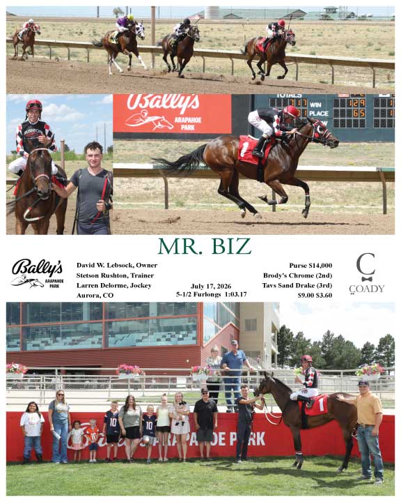 MR. BIZ - 07-17-26 - R05 - ARP