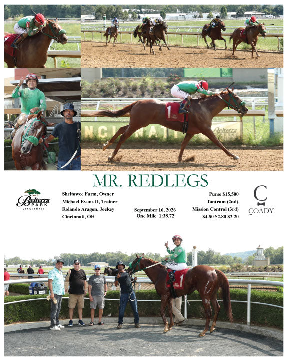 MR. REDLEGS - 09-16-26 - R05 - BTP