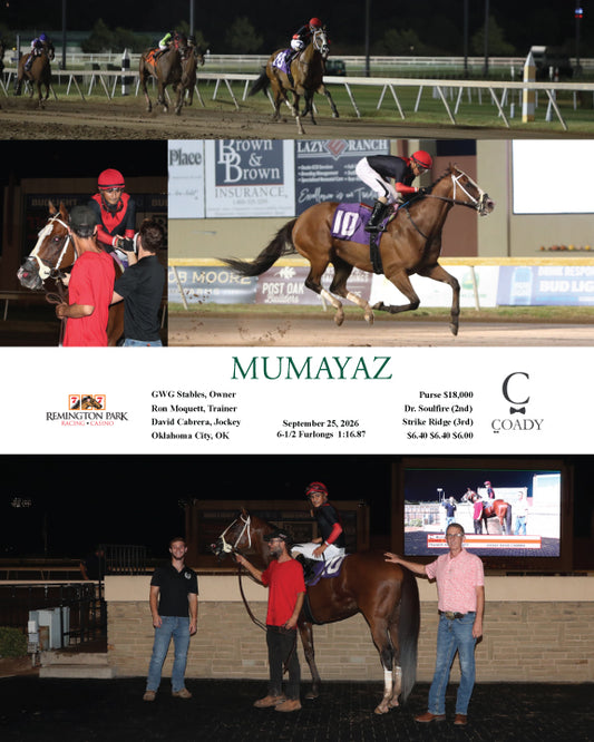 MUMAYAZ - 09-25-26 - R05 - RP