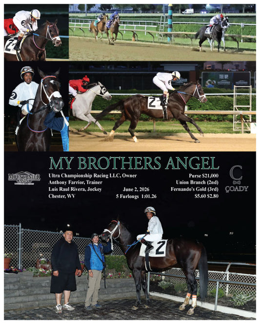 MY BROTHERS ANGEL - 06-02-26 - R05 - MNR