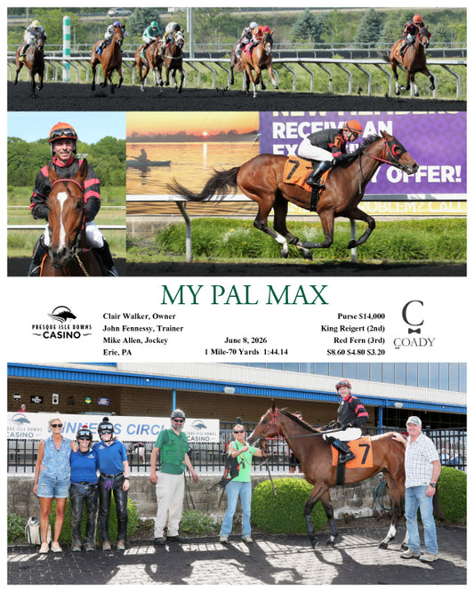 MY PAL MAX - 06-08-26 - R05 - PID