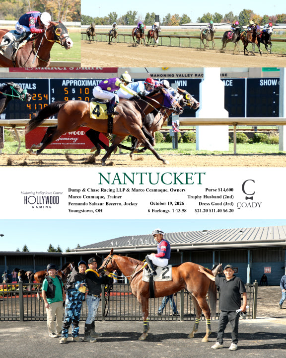 NANTUCKET - 10-19-26 - R05 - MVR