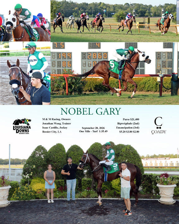 NOBEL GARY - 09-28-26 - R05 - LAD