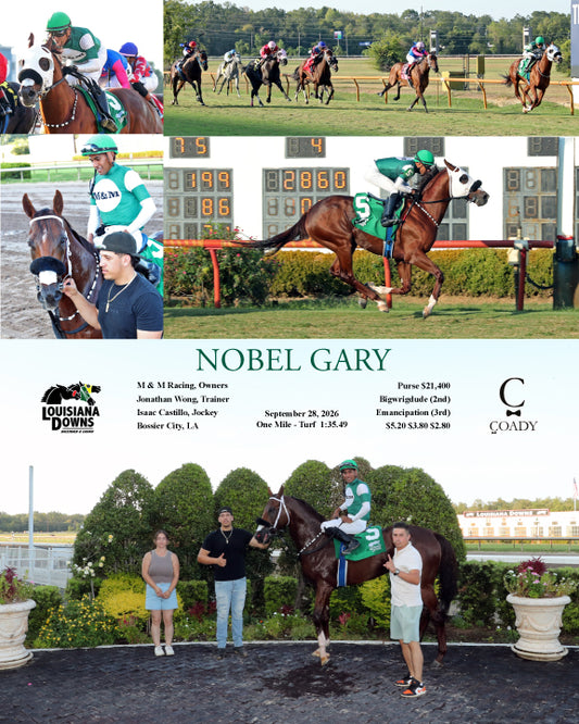 NOBEL GARY - 09-28-26 - R05 - LAD