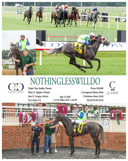 NOTHINGLESSWILLDO - 07-09-26 - R05 - CNL