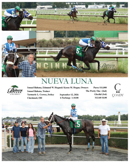NUEVA LUNA - 09-12-26 - R05 - BTP