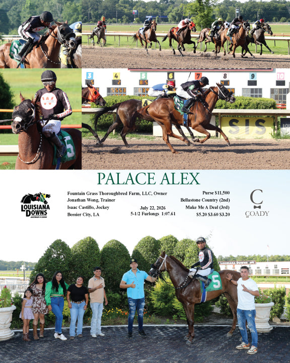 PALACE ALEX - 07-22-26 - R05 - LAD