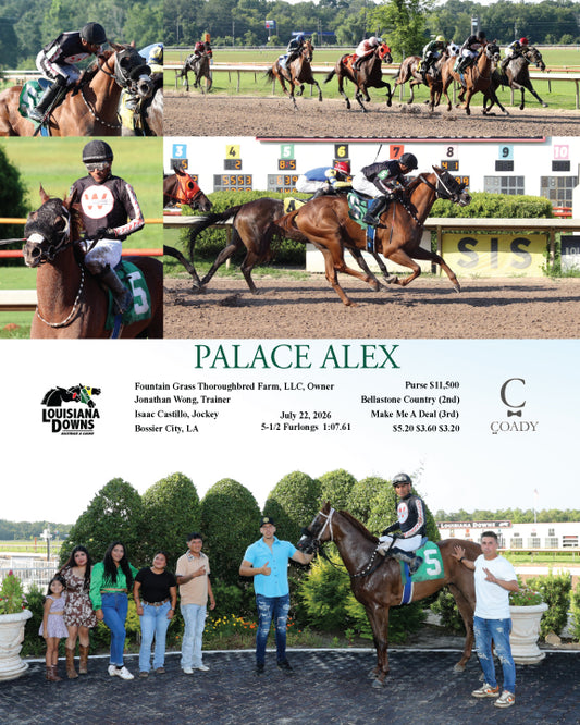 PALACE ALEX - 07-22-26 - R05 - LAD