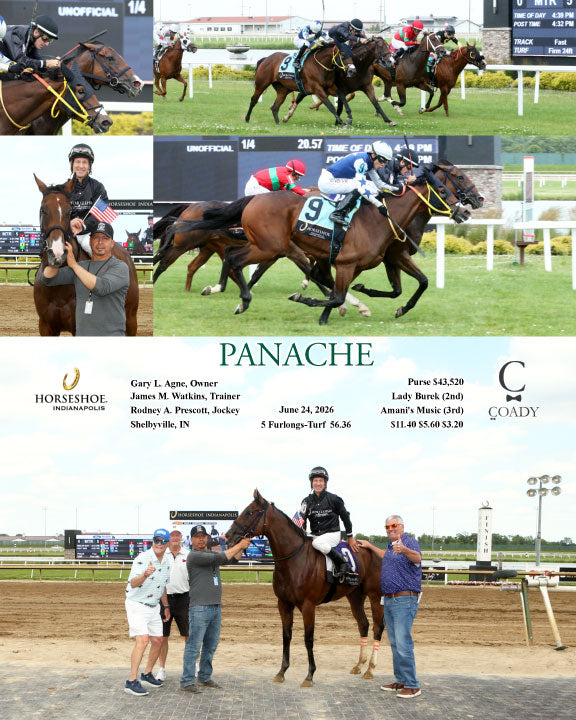 PANACHE - 06-24-26 - R05 - IND