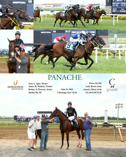 PANACHE - 06-24-26 - R05 - IND